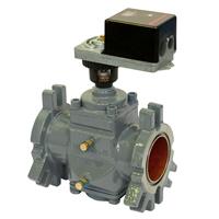 image for 902XS