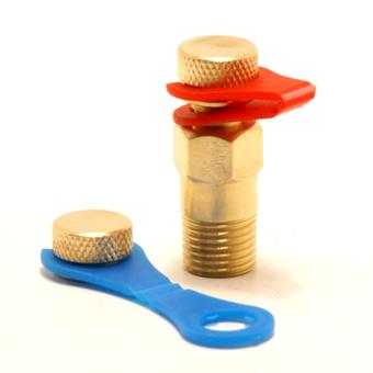 Product Image for Test point