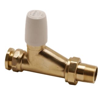 Product Image for Straight Pattern