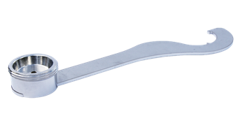 Product Image for Thermal Ring Removal/Adjust Tool