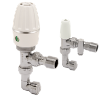 image for Angle_Pattern_TRV_Drain_off_Lockshield_Pack_with_Push-fit_Elbow_PT