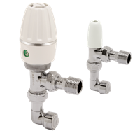 image for Angle_Pattern_TRV_Lockshield_with_Push-fit_Elbow