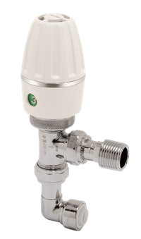 image for Angle_Pattern_TRV_with_Push-fit_Elbow_PT