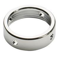 image for Anti_Theft_Thermal_Ring