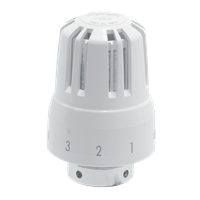 image for B1301-0_4_Anti_Theft