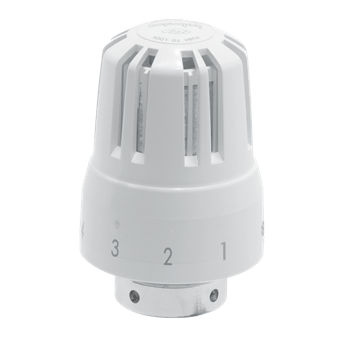 Product Image for Liquid Head Anti Theft