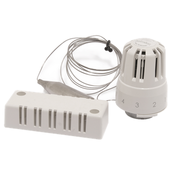 Product Image for b1401 liquid head with remote sensor