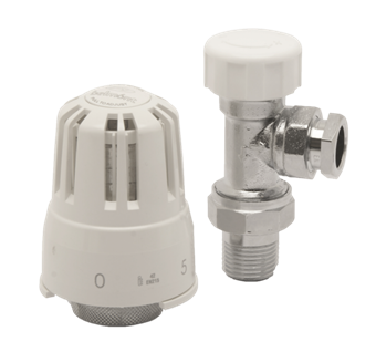 Product Image for b4451 angle horizontal trv