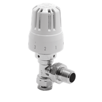 image for B4452_4_Anti_Theft