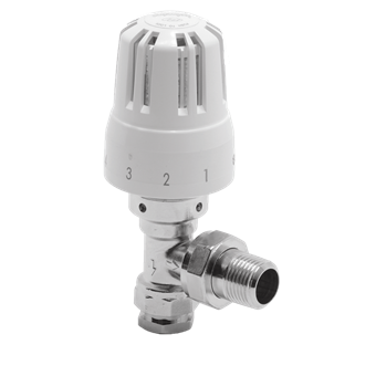 Product Image for Angle Vertical Anti Theft