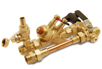 image for CMPT DYN MVS LF (RHandle)