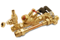 Thumbnail for Compact Dynamic MVS Right Handle