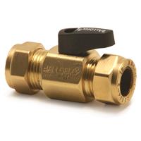 image for CxC_Brass_Plastic_Handle