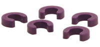image for DC_Tectite