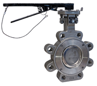 image for SV905HP