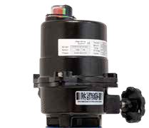 Product Image for EFM actuator electric-manual on/off 35-80Nm
