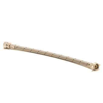 Product Image for Kuterlite Flexible Tap Connector