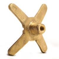 image for Floatvalve_Claw