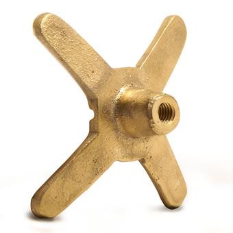 Product Image for FloatvalveClaw