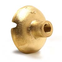 image for Floatvalve_Stud