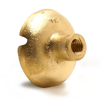 Product Image for FloatvalveStud