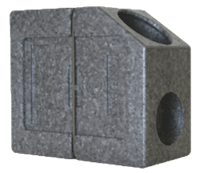 image for Insulation jacket