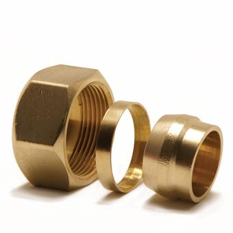 Product Image for Kuterlite Pro Kufit Adaptor