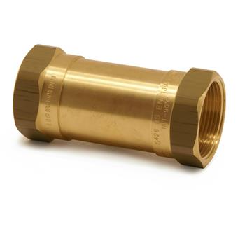 Product Image for Single check valve