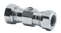 image for K480