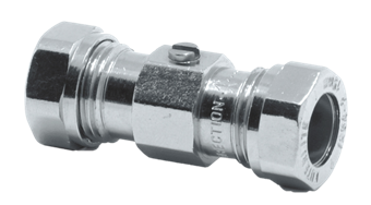 Product Image for VSH Kuterlite Isolating Valve