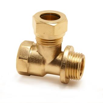 Product Image for Kuterlite Heater Tee