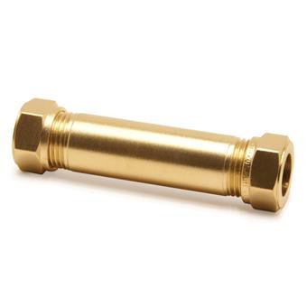 Product Image for Kuterlite Repair Coupling