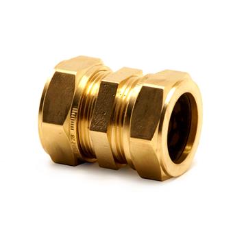 Product Image for Kuterlite Straight Coupling