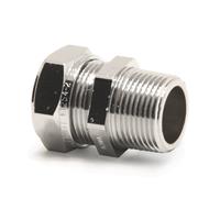image for K611CP
