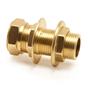 Thumbnail for Kuterlite Long Tank Coupling with brass washers