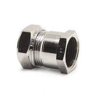 image for K612CP