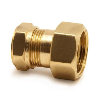Product Image for Kuterlite Cylinder Connector
