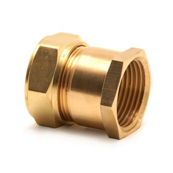 Product Image for Kuterlite Female Coupling