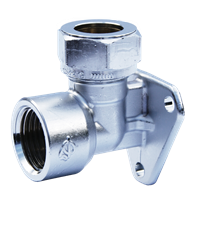 image for K617WCP
