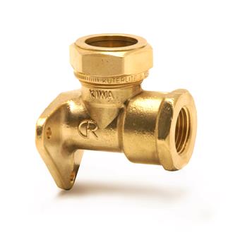 Product Image for Kuterlite Backplate Elbow