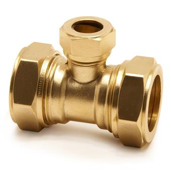 Product Image for Kuterlite Tee Reduced