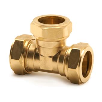 Product Image for Kuterlite Tee