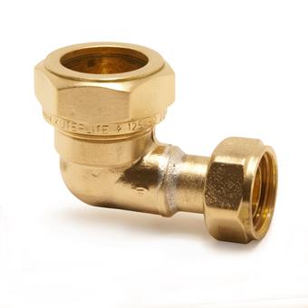 Product Image for Kuterlite Bent Tap Connector