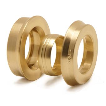 Product Image for Kuterlite Reducing Set