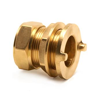 Product Image for Kuterlite Tank Connector