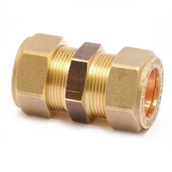 Product Image for Kuterlite Straight Coupling