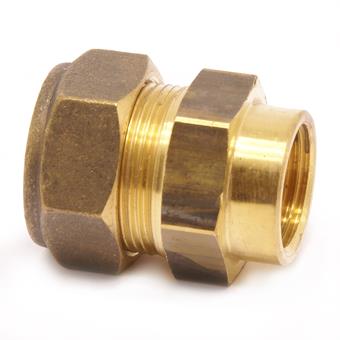 Product Image for Kuterlite Female Coupling