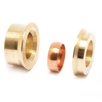 Product Image for VSH Kuterlite reducing set FF 32x25