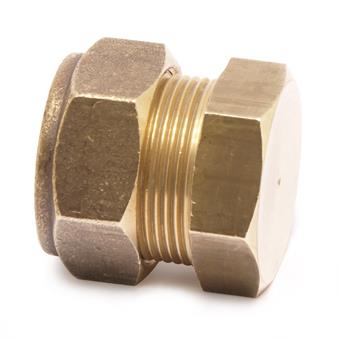 Product Image for Kuterlite Stop End