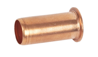 Product Image for VSH Kuterlite Copper Liner